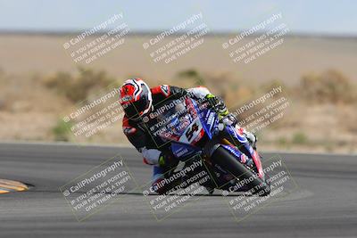 media/Mar-11-2023-SoCal Trackdays (Sat) [[bae20d96b2]]/Turn 16 (145pm)/